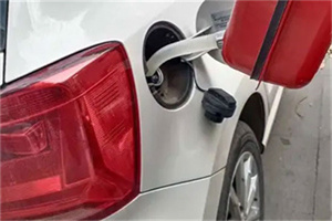 高台24小时救援车收费标准