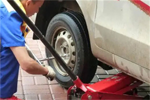 高台附近拖车24小时服务热线电话