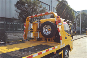 高台附近汽车搭电救援电话