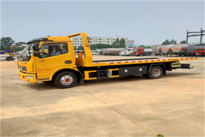 高台高速公路汽车救援电话