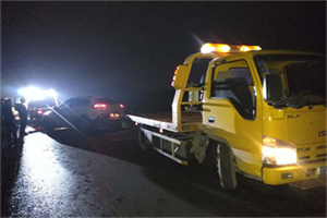 高台24小时车辆搭电联系电话