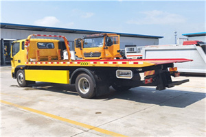 高台附近吊车电话